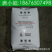 比亚迪、奇瑞销量碾压特斯拉! 中国车企撑起欧洲市场：84%增长来自国产车