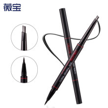 索尼最后一座光盘工厂转型：游戏光盘不做了 改产微透镜