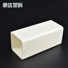TCL回应国家一级文物现其广告：未授权或参与放置任何品牌标识 将积极配合调查