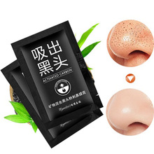 小电驴调速灰色链曝光：先上牌后调速 只要不被查到就行