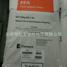 香港科学载荷首登国家空间站！太空慧眼天韵相机成功出舱