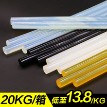 罗永浩遭郑刚实名举报偷税漏税 本人硬刚：你流量太小了 帮你转发