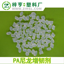 这辈子特别崇拜保时捷！尹同跃：智界团队已经很有保时捷的味道了