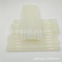 马斯克紧急限流特斯拉员工AI开支：每周使用费封顶200美元 xAI测试版除外