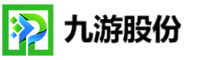 马拉松bp是什么意思