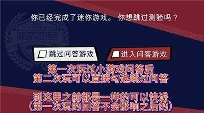 超40吨重卡碾压！极氪009首发三明治空气悬架座椅：超常规测试0变形0塌陷秒回弹
