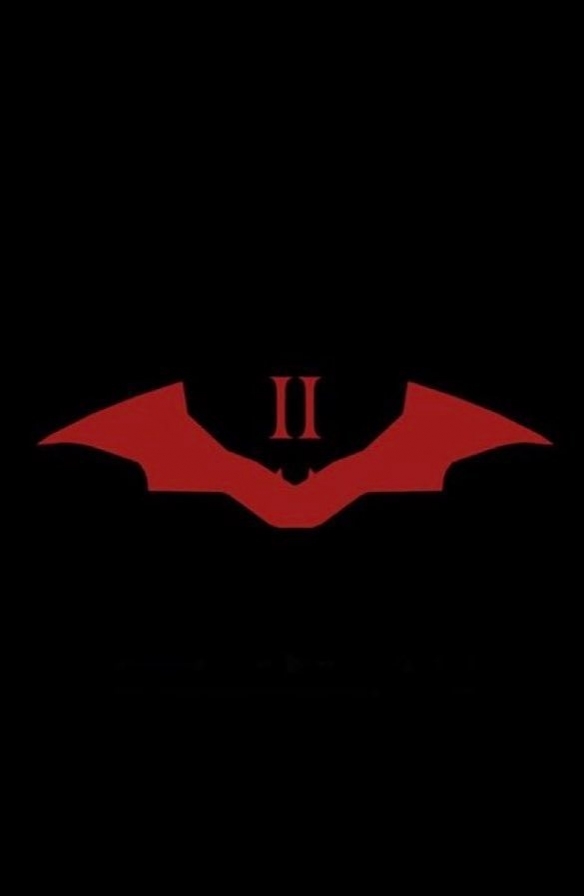 游侠网4