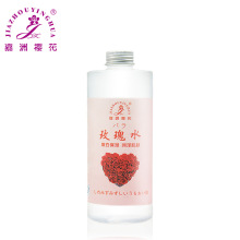 20斤重的笔记本!Durabook推出三屏加固工作站:自带三块1200尼特屏幕