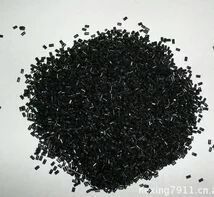 君乐宝港股上市申请续进 收入增长与全链能力并行