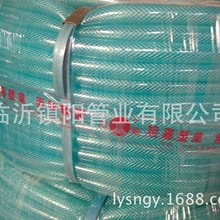 爸爸带弱视儿子徒步2年改善视力:数千人参与其中