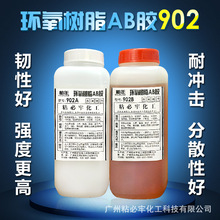 安卓首个液态玻璃设计！荣耀MagicOS 11首创动态全屏通透 一眼惊艳