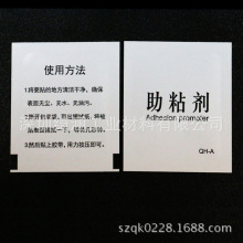 跳过麒麟9030 华为Mate XT2首发麒麟9050:芯片直接横跨两代