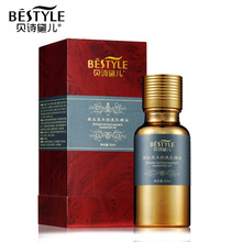 华为Mate 90 Pro搭载麒麟9035芯片!Pro Max独享麒麟9050 Pro