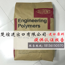 华擎白色“太极”主板X870E首发4299元:万兆有线、内置Wi
