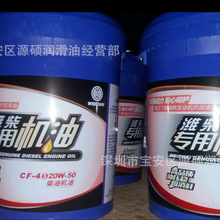 《财富》中国40位40岁以下商界精英榜公布:36岁宇树科技王兴兴再度上榜