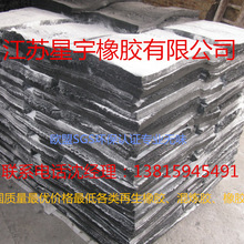 国补价3395.84元!小米发布米家智能意式半自动咖啡机Pro:上百种云配方