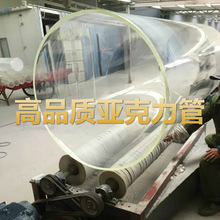 比亚迪半年报出炉：二季度核心指标逆势创新高