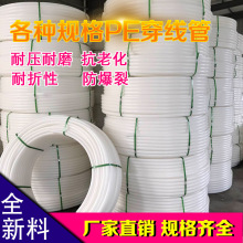 独立真空包装：刘老杆正宗东北黄糯玉米8