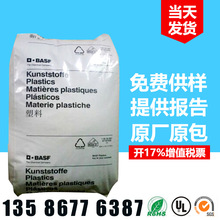 淬火砺技 智汇湾区