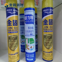 智谱AI创始人唐杰在清华开讲AI前沿课：112人教室站满学生 直言作业会很多