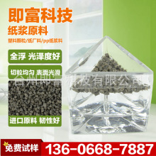 曲线买卡!RTX 50公版整机上线即售罄:一天卖出1000台