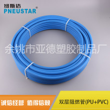 刘翔:在线等,碰到个难题