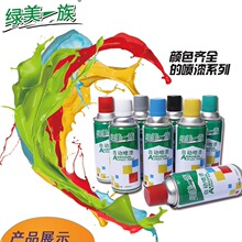 设限也挡不住！中国电车产业链渗透印度市场：日系车企压力骤增