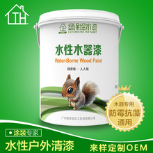 这种外卖餐盒绝不能微波加热:用错危害大