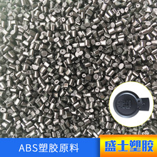 开学免费领AI新学具 腾讯WorkBuddy向全国认证师生每人送1000积分及丰富福利
