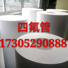 年龄只是数字!百岁老人也能竞技