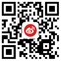 遵义硕果工程有限公司微信公众号