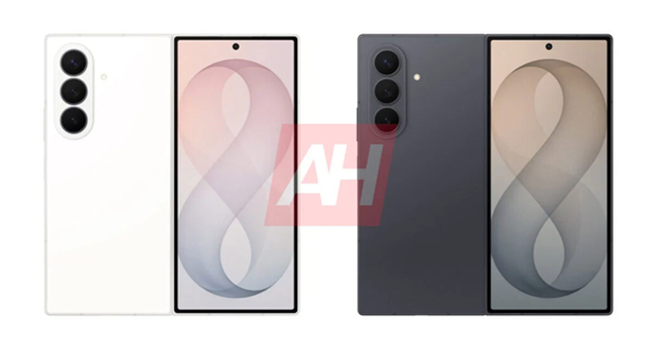 iPhone 18 Pro只是开胃菜!苹果下半年新品汇总:16款陆续登场